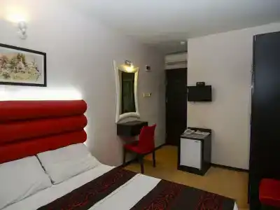 Timya - 38