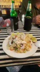 Chilli&Restaurant - 16