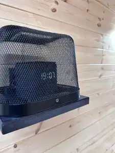 Тайное место - 9