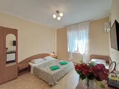 Лукоморье - 5