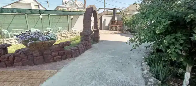 Лукоморье - 19