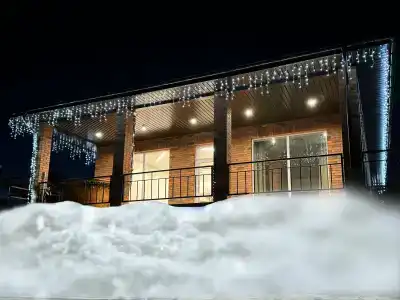 Романофф - 0