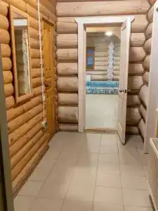 Усадьба Владимир - 26