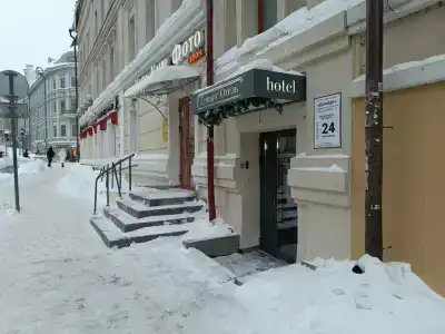 ДинАрт - 17