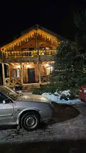 4 Сезона - 3
