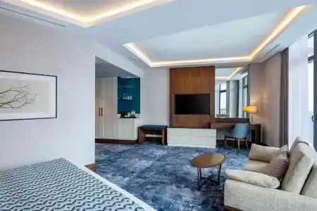 Ambassadori Goderdzi - 43