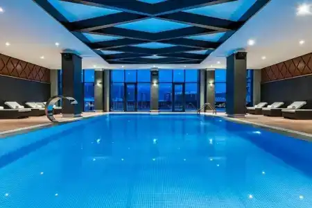 Ambassadori Goderdzi - 49