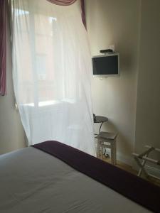 Guest House Amaranto Romano - 38