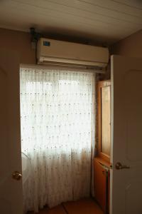 Уют как дома - 23