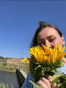 Широкая балка - 17