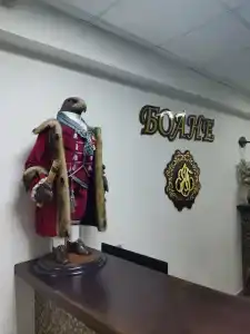 Боане - 36