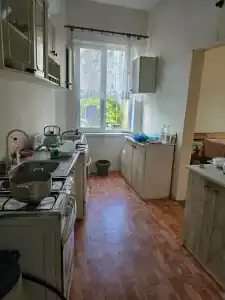 КристОля - 43