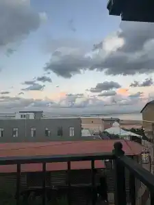 Джумейра - 43