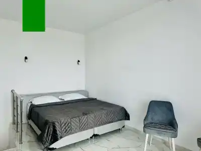 Хазар Плаза - 36