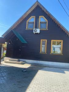 GoodHouse - 6