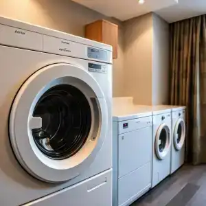 Мотель на Княжничной  - 2