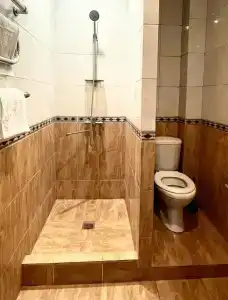 Зеленый дом - 12