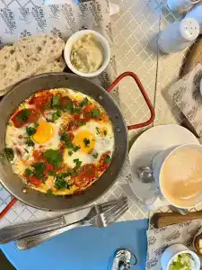 Генеральская Дача - 78