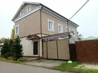 Старый город - 48