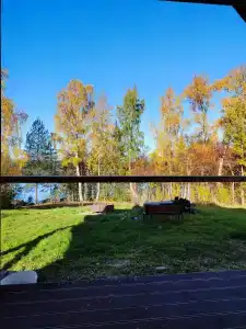 Салонсари - 41