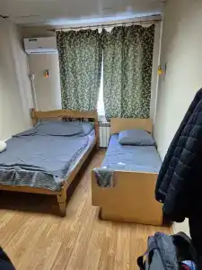 Хантер - 13