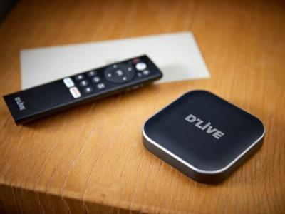 Shilla Stay Samsung - 33