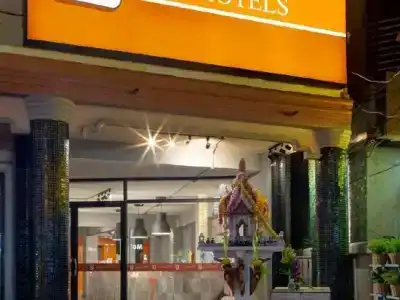 7 Days Premium (Sha Extra Plus) - 32