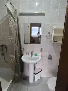 Эллинг 6 - 13