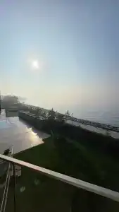 Crowne Plaza Florya Istanbul, an IHG - 37