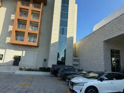 Radisson Blu Resort & Spa Cesme - 32