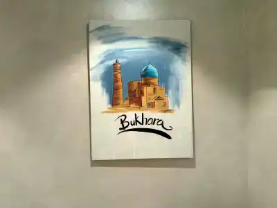 Marwa - 23