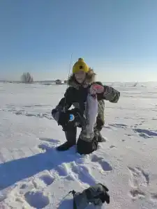 ТурУс - 18