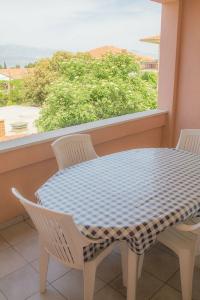 Villa Midea - 1