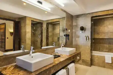 Riu Palace Tikida Agadir - All Inclusive - 18