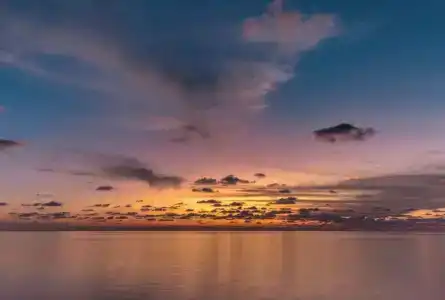 Cinnamon Velifushi Maldives - 47