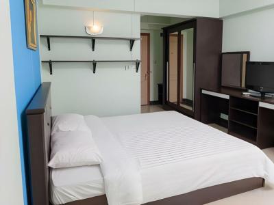 The Garden Place Bangkok - 4