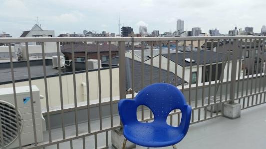 Tokyo Guest House 2020 - 6