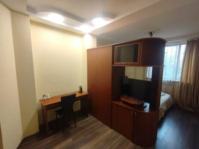 Aeetes Palace - 42