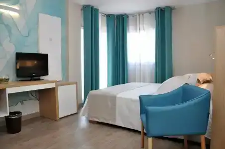 Castilla Alicante - 42