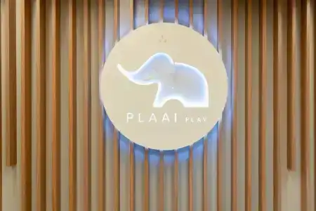 Plaai Play - 3