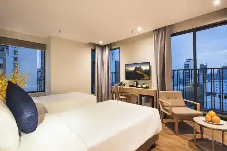 VENTANA NHA TRANG - 21