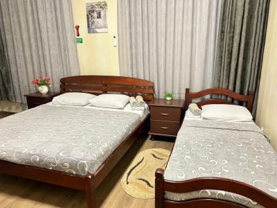 Тренд - 31