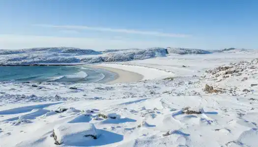 Олёнка лодж - 1