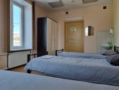 Северный Бриз - 41