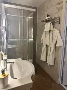 Кедровый - 48