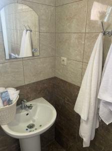 Loo Home&Sea - 41