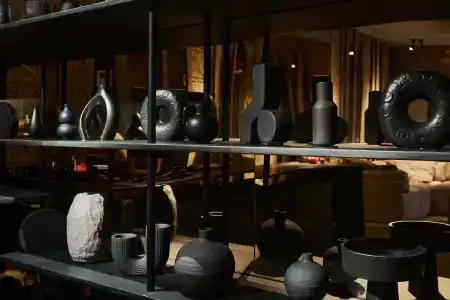 Код Севера - 4