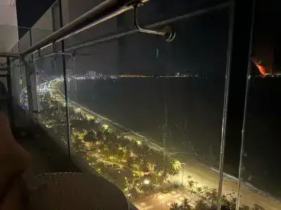 Comodo Nha Trang - 39