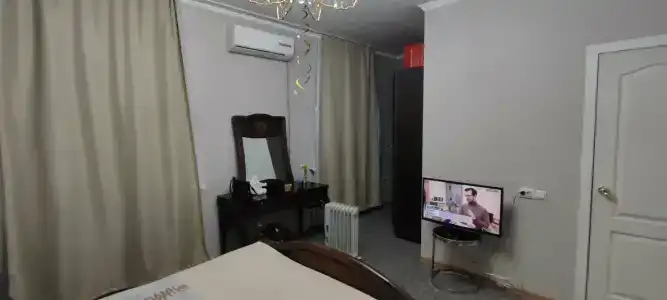 Clean-Hotel - 15