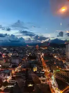 Lemore Nha Trang - 16